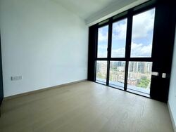 Irwell Hill Residences (D9), Apartment #455496751